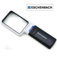 mobilux LED 3,5x Leuchtlupe von Eschenbach