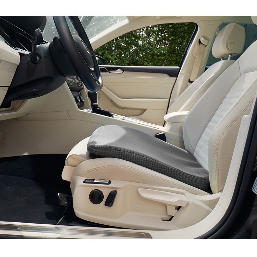 HIFONI Kissen für Autokühler  Sitzbezug für Autokühlung - Kühler